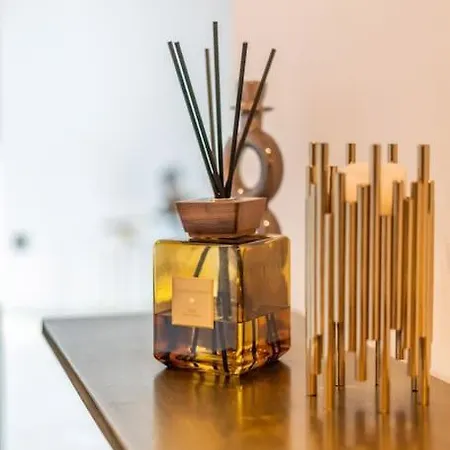 Haut De Gamme, Appt Entier, Vue Sur Tout Apartment *